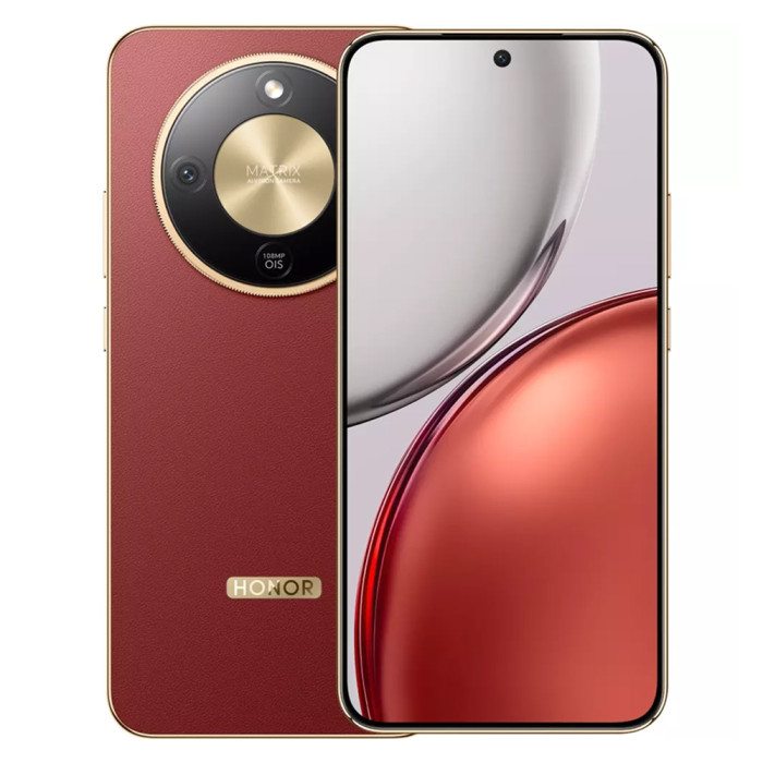 Honor X9d