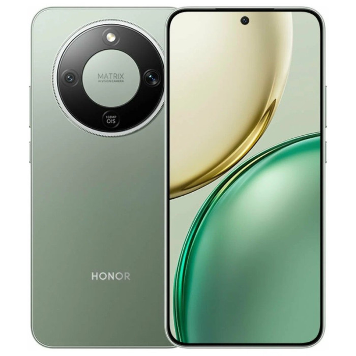 Honor X9d