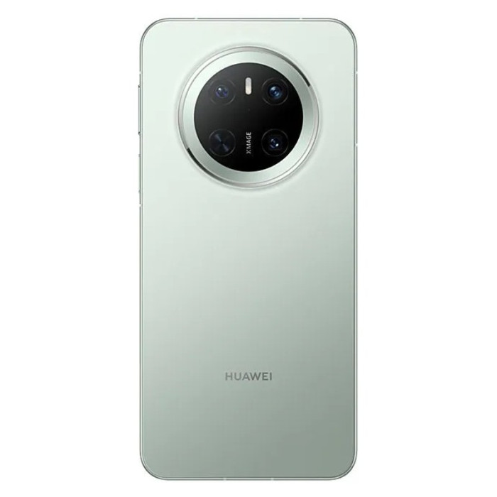 Huawei Mate 70 Pro