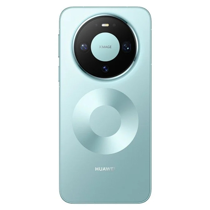 Huawei Mate 80 Pro