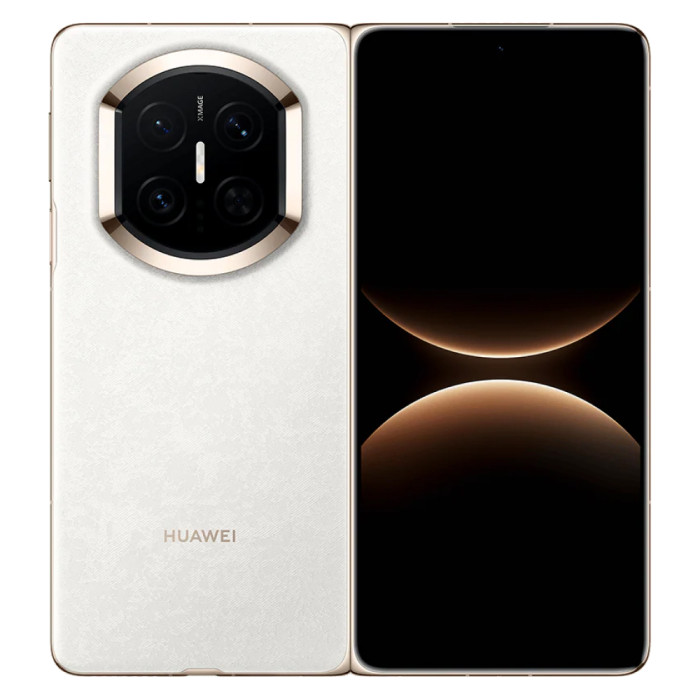 Huawei Mate X7