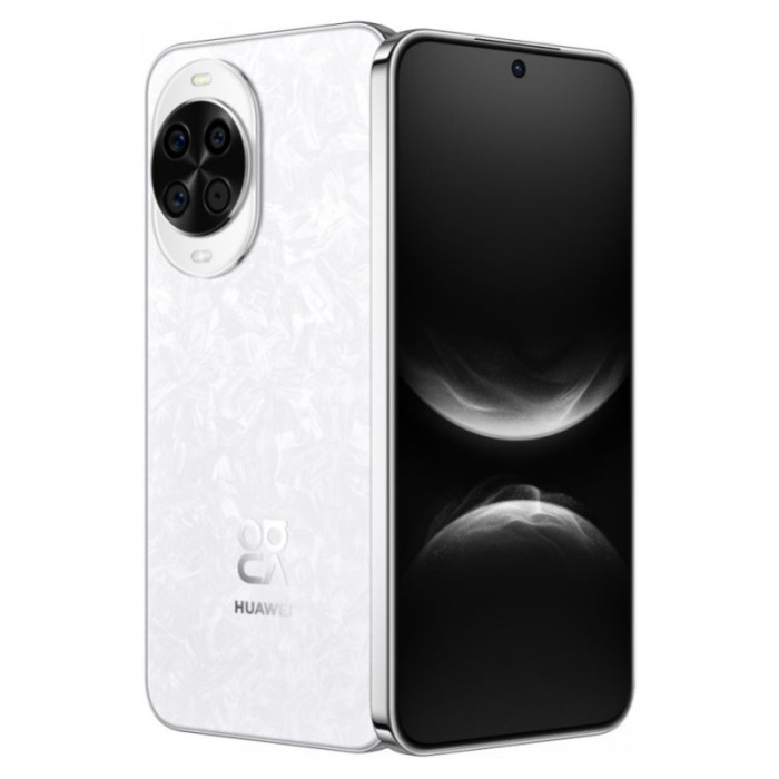 Huawei Nova 14
