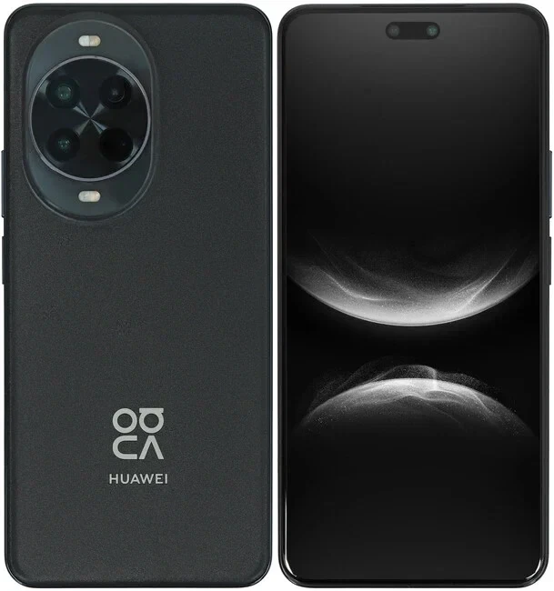 Huawei Nova 14 Pro