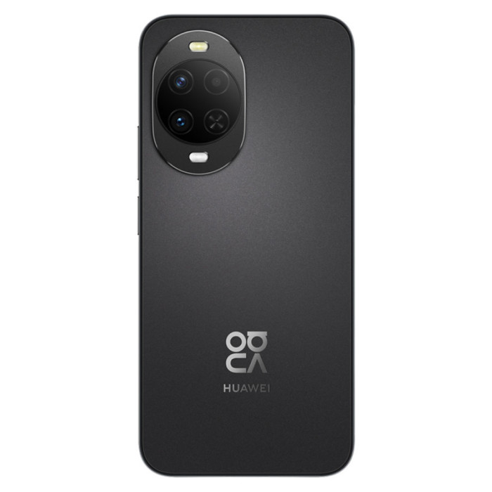 Huawei Nova 15