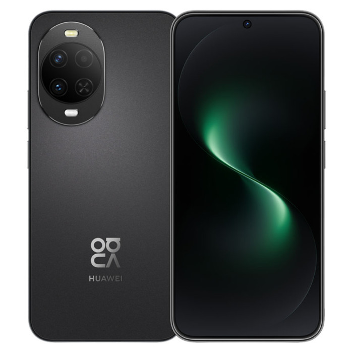 Huawei Nova 15