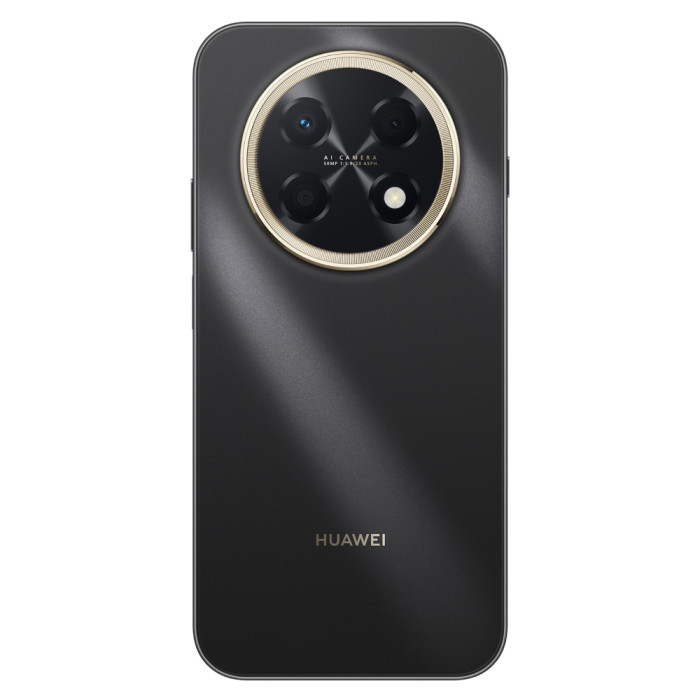 Huawei Nova 15 Max