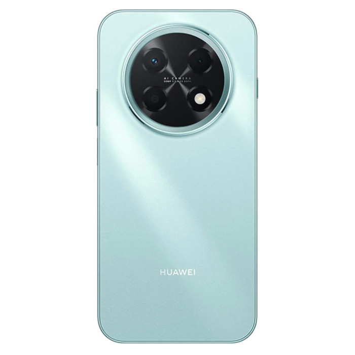 Huawei Nova 15 Max