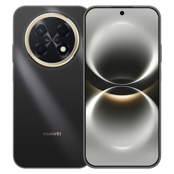 Huawei Nova 15 Max