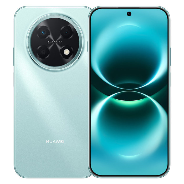 Huawei Nova 15 Max