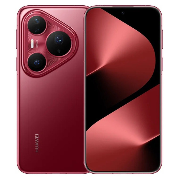 Huawei Pura 80 Pro