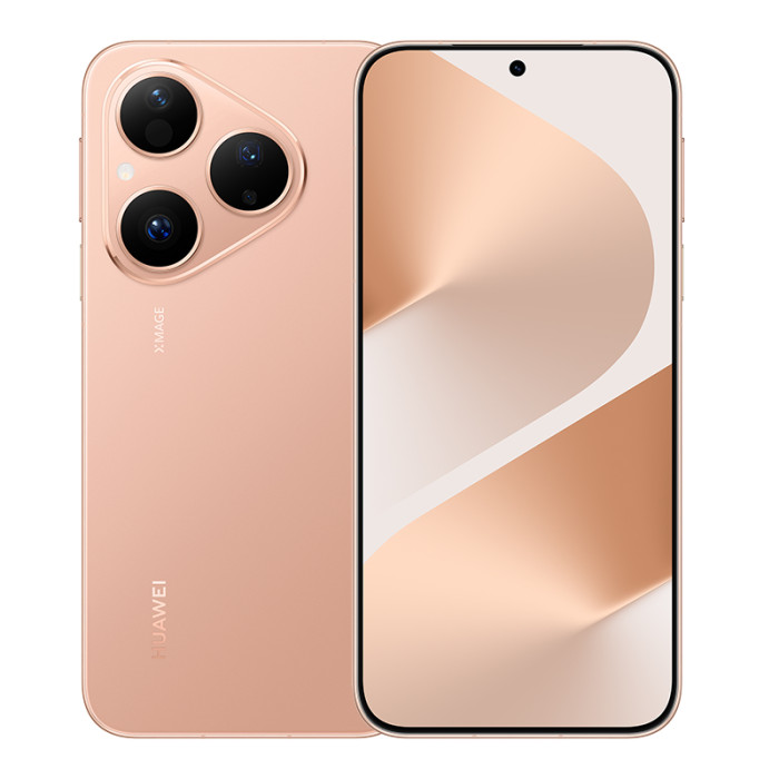 Huawei Pura 80
