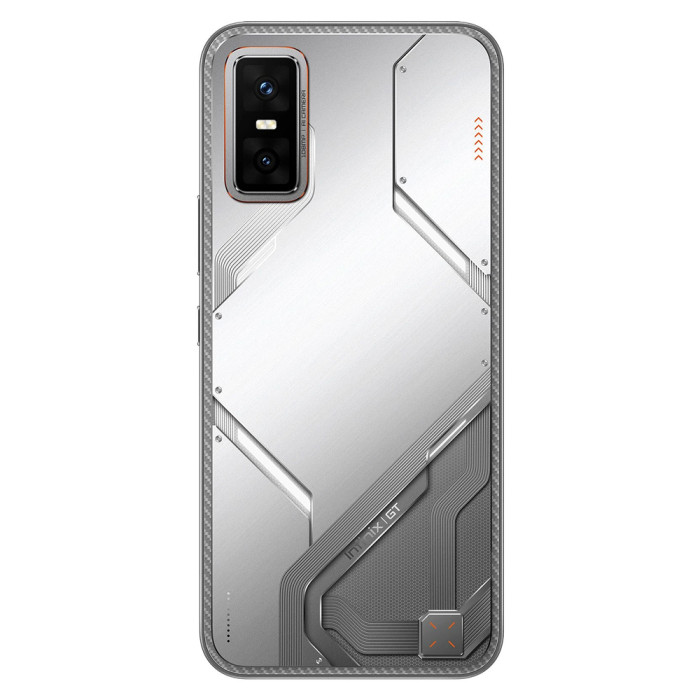 Infinix GT 30 Pro