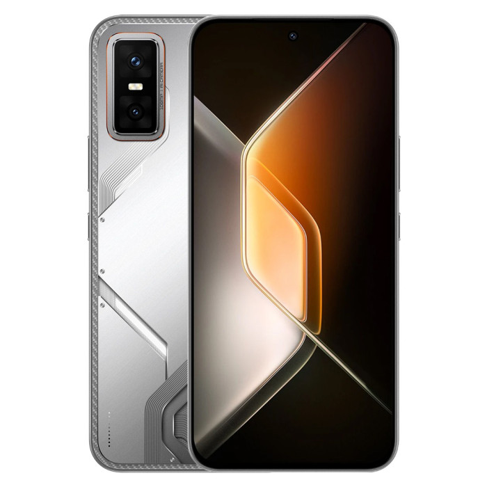 Infinix GT 30 Pro