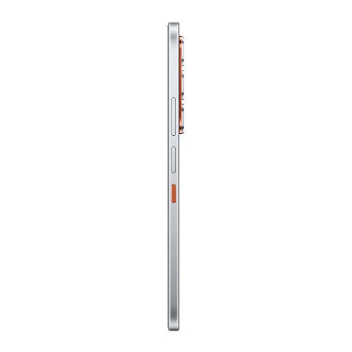 Infinix HOT 60 Pro