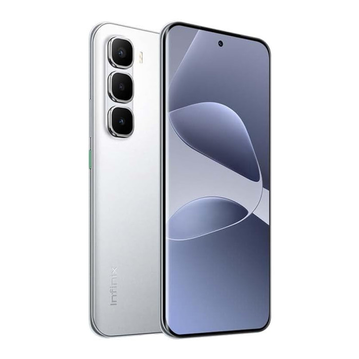 Infinix HOT 60 Pro+