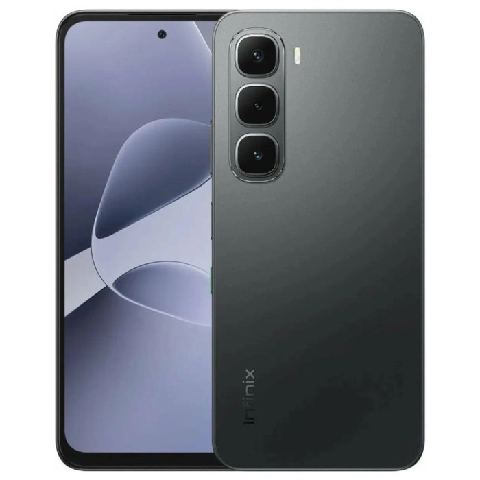 Infinix Hot 60i 4G