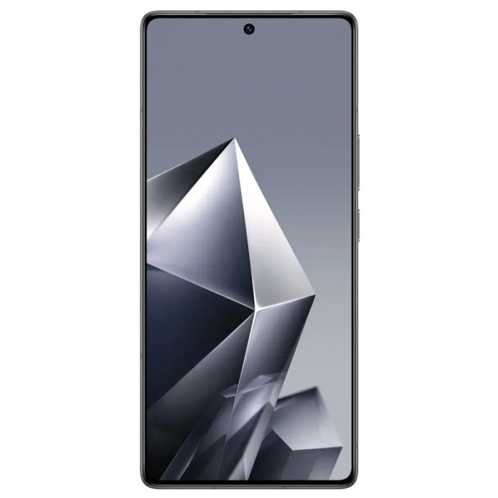 Infinix Note 50 Pro