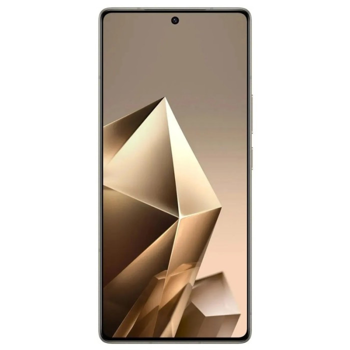 Infinix Note 50 Pro