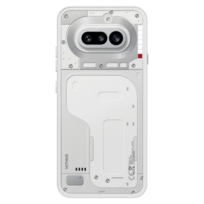 Nothing Phone (4a)