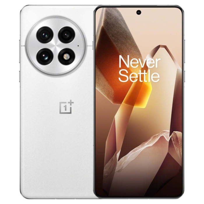 OnePlus 13