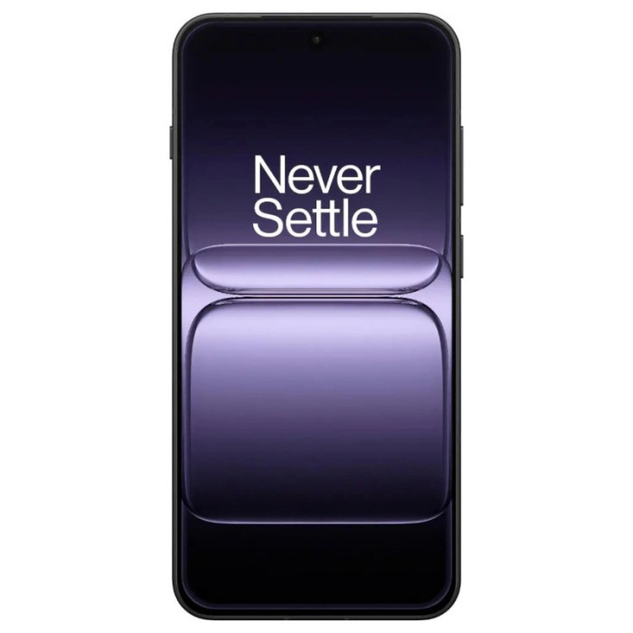 OnePlus 13s