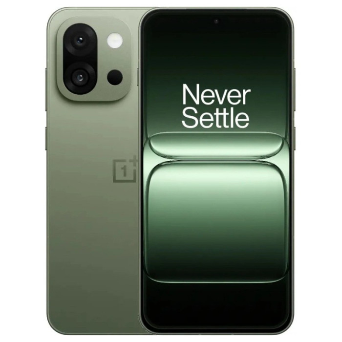 OnePlus 13s