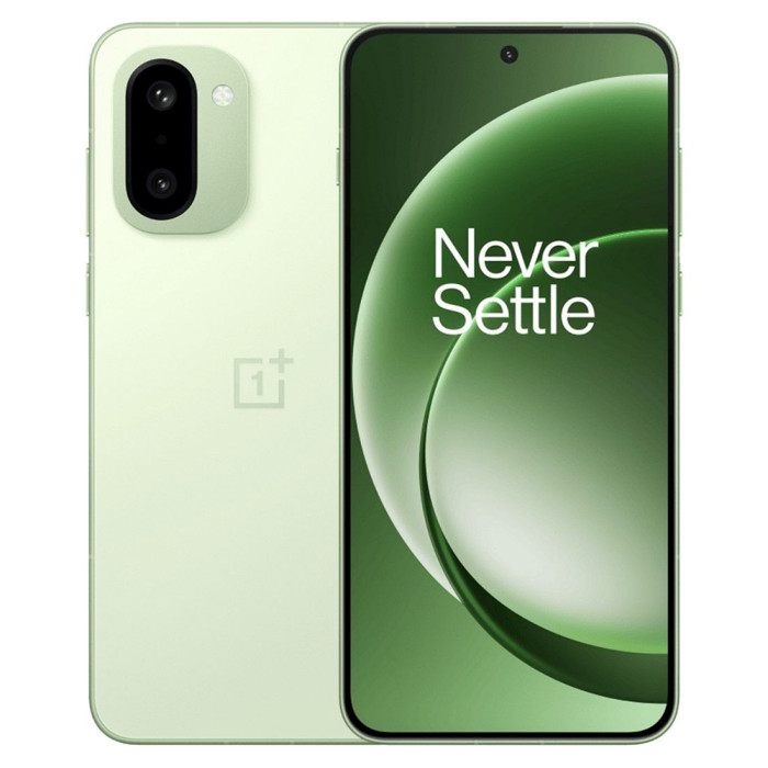 OnePlus 15R
