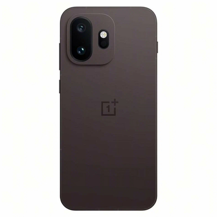 OnePlus 15T