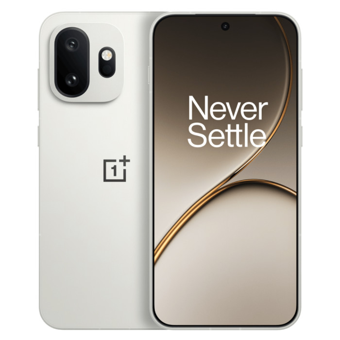 OnePlus 15T