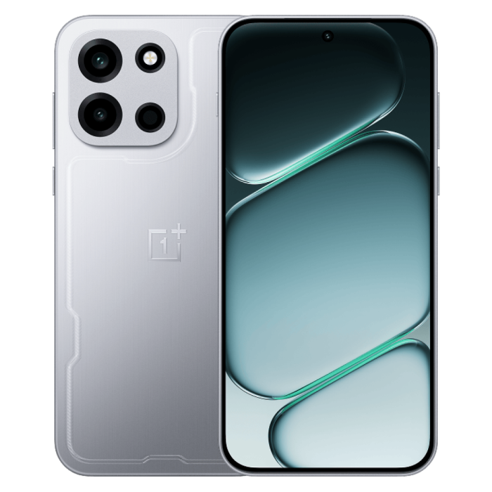 OnePlus Nord 6