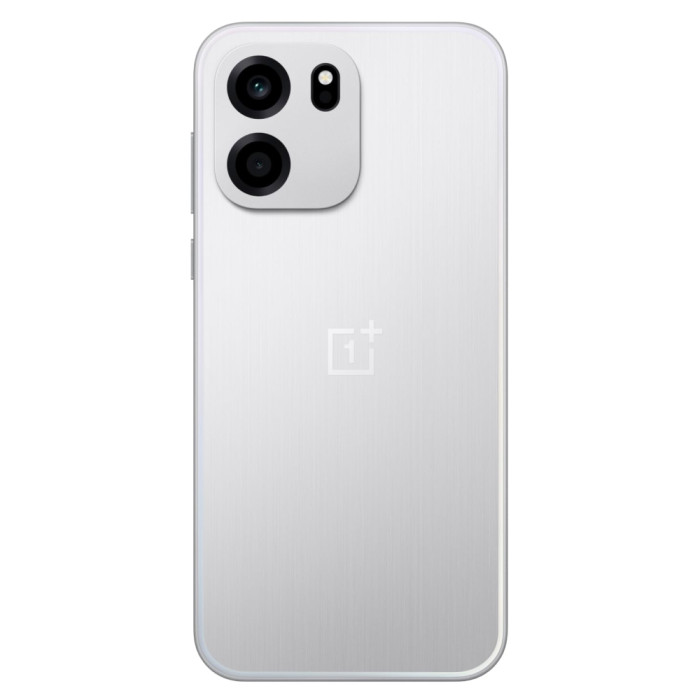 OnePlus Nord CE6