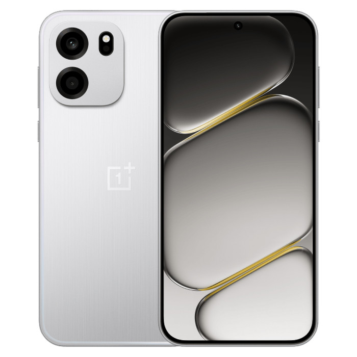 OnePlus Nord CE6