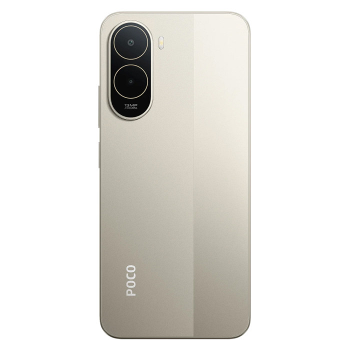 Poco C81 Pro