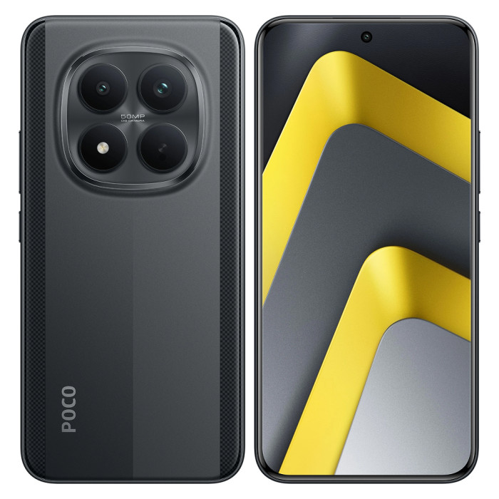 Poco M8 Pro 5G