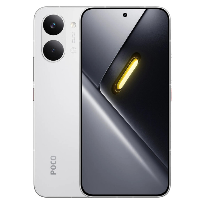 Poco X8 Pro Max