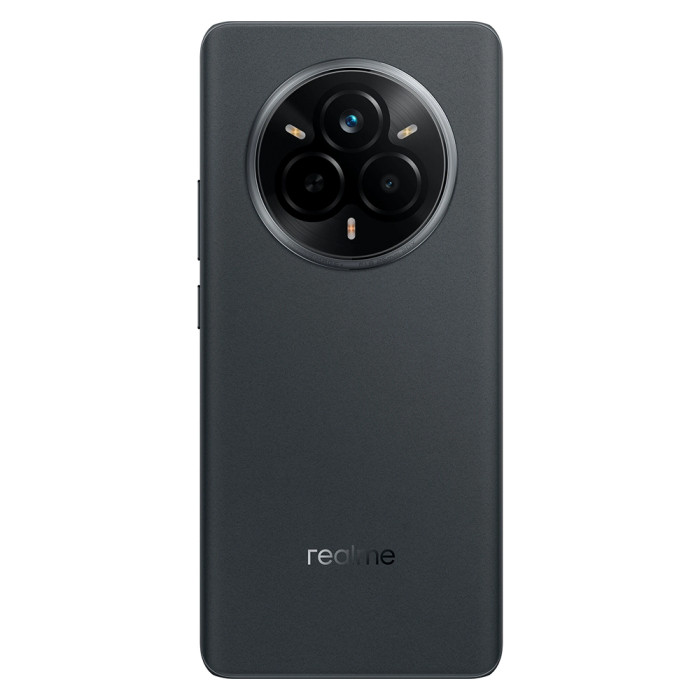 Realme 14 Pro