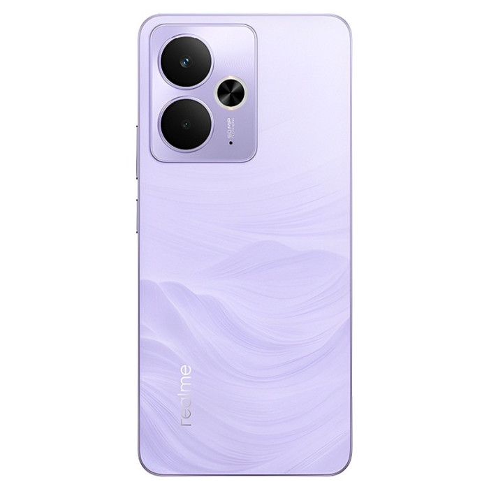 Realme 14T