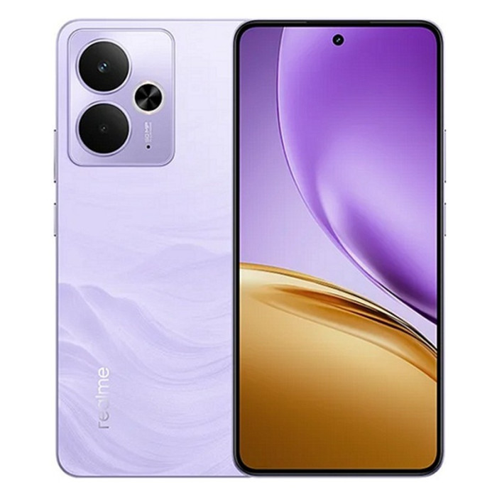 Realme 14T