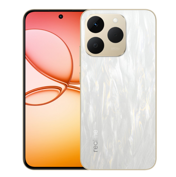 Realme 15T