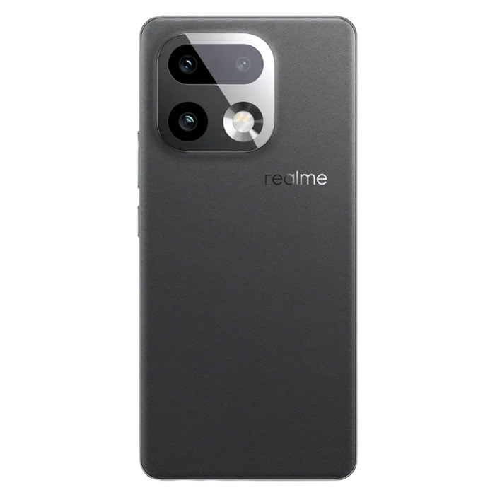 Realme 16 Pro+