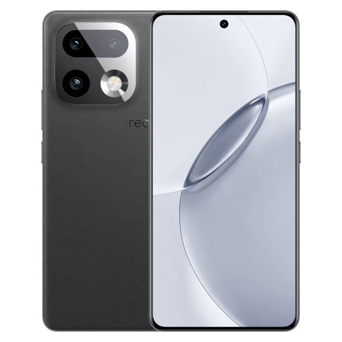 Realme 16 Pro+