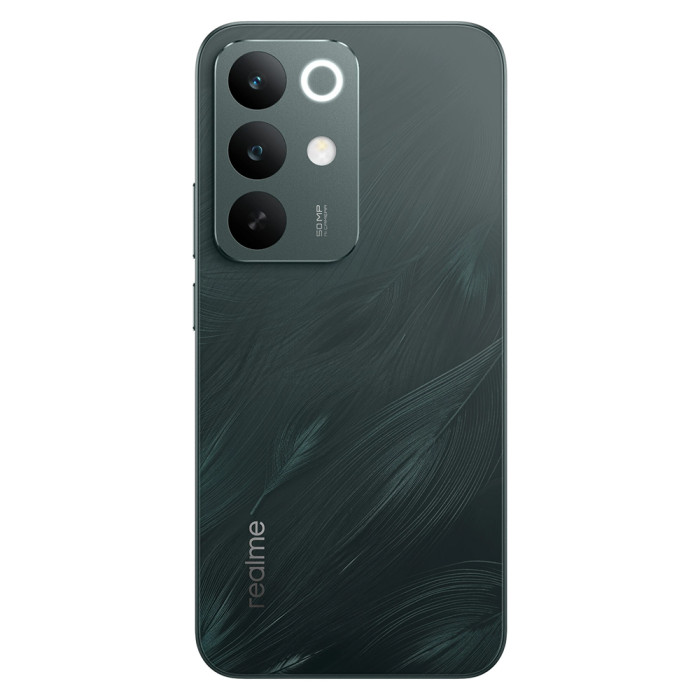 Realme C85 Pro
