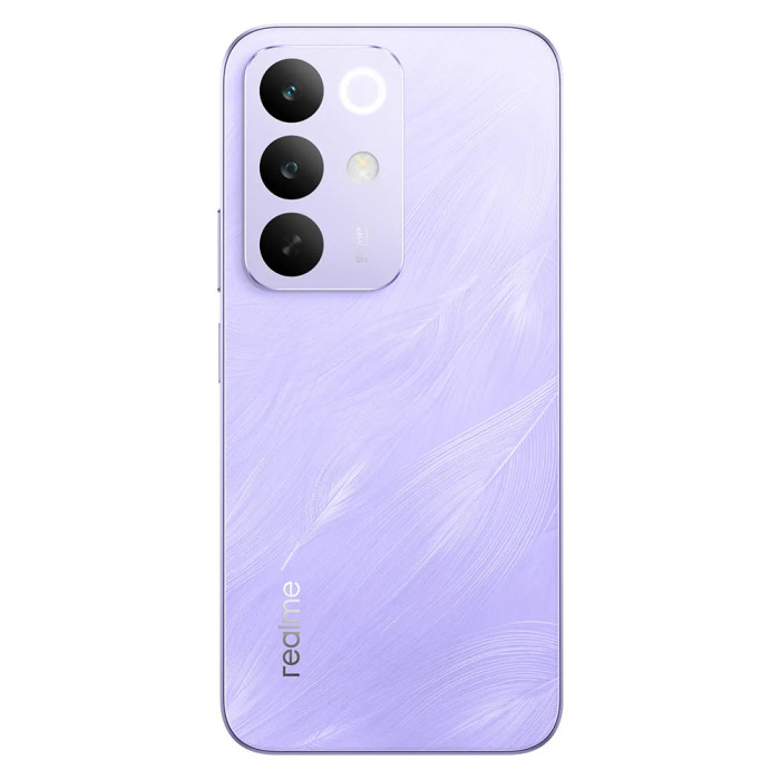 Realme C85 Pro