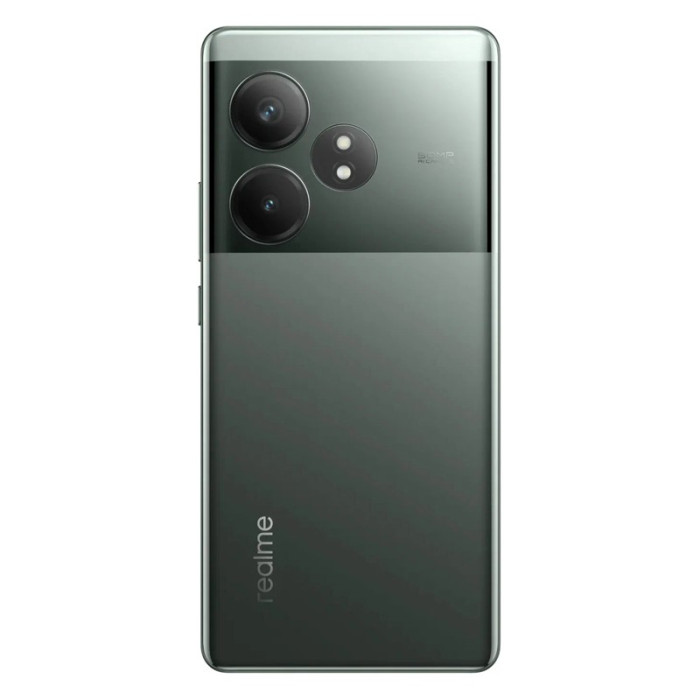 Realme GT 6T