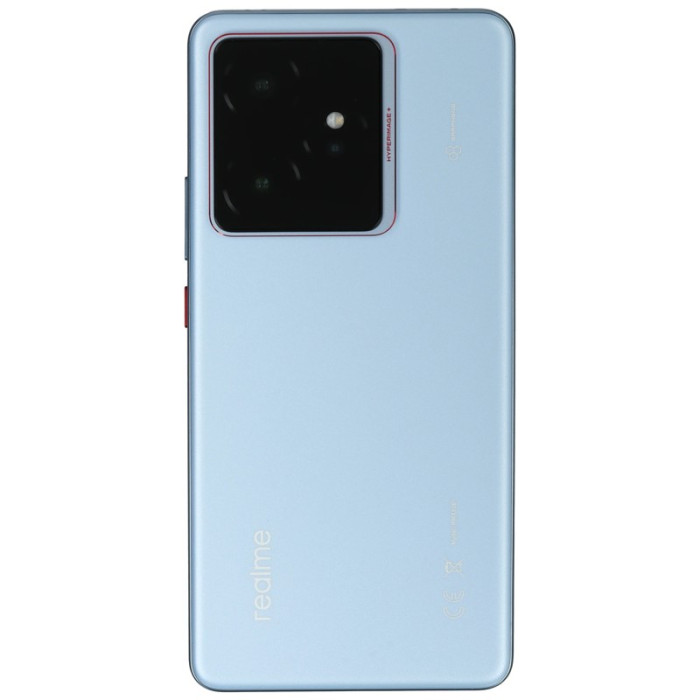 Realme GT 7