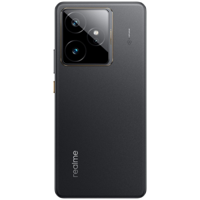 Realme GT 7