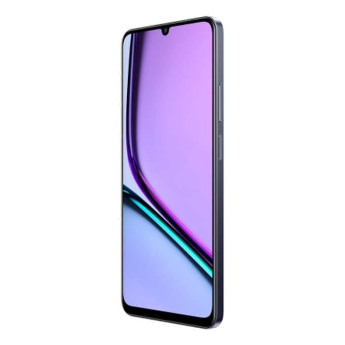 Realme Note 60