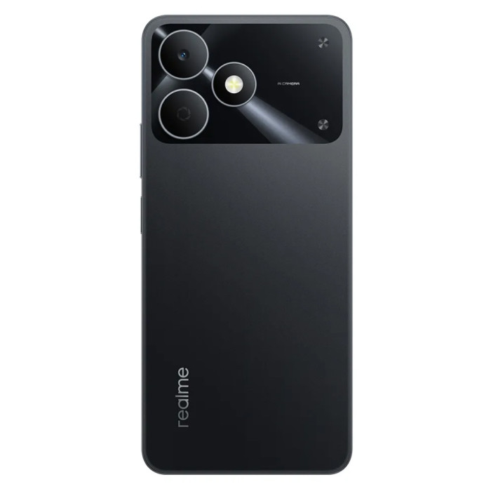 Realme Note 80