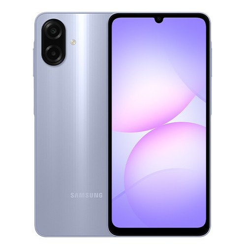 Samsung Galaxy A07