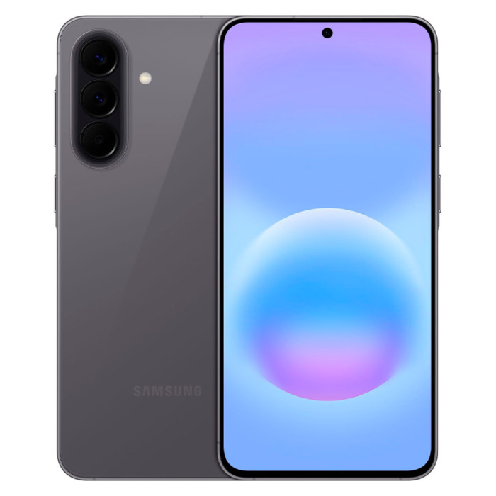 Samsung Galaxy A57